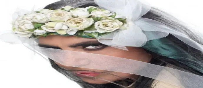 Tutto pronto per il concerto di Loredana Berte' di giovedì prossimo al Rendano di Cosenza
