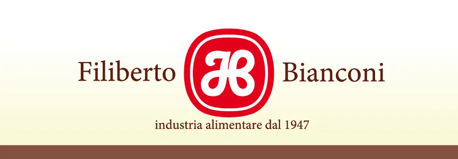 Crisi della Bianconi S.p.A.