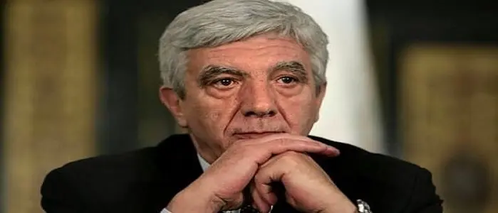 Diaz, Renzi chiude il caso De Gennaro: "in lui piena fiducia"