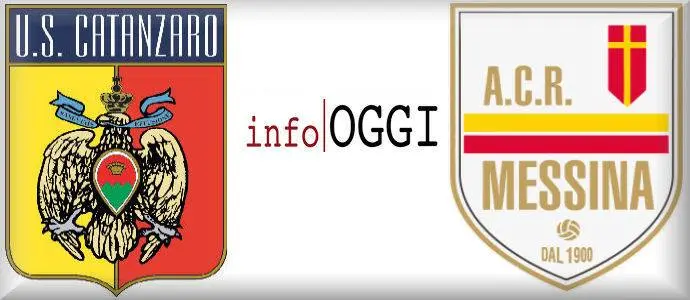 Catanzaro-Messina 0-0, giusto pari [VIDEO]