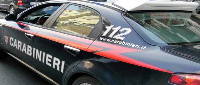 Roma, inchiesta su corruzione: arrestato il sindaco di Marino