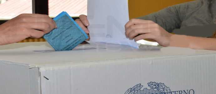Elezioni Catanzaro: compravendita voti, ennesimo rinvio processo