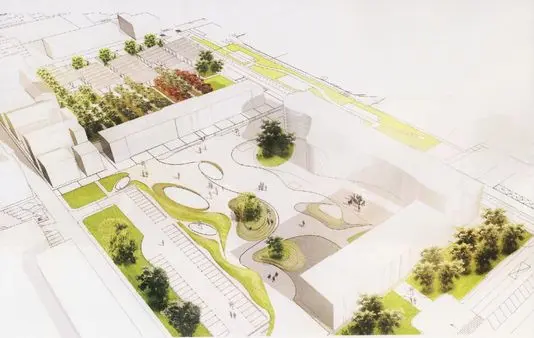 Nuova Università, ricorso contro la Nuv