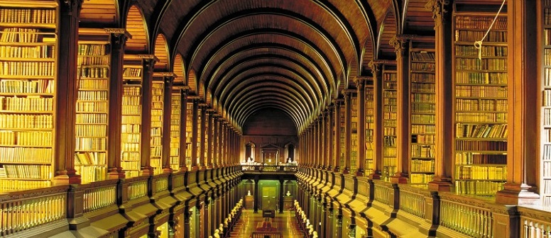 Cultura, Palmi: dal 17 aprile va in scena il Festival della Letteratura e del Diritto