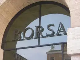 Aprono in rialzo le borse europee dopo Pasqua