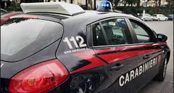 San Mauro Forte (MT): 92enne uccide la moglie a bastonate al termine di una lite