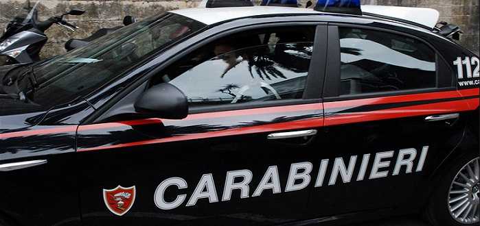 Padova: uomo ucciso durante una lite