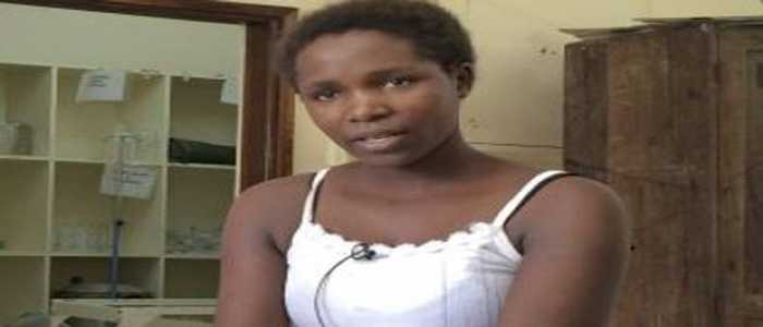 Strage in Kenya, studentessa sopravvissuta: nascosta per 48 ore in un armadio