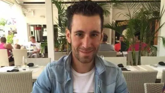 Ciclismo, Vincenzo Nibali scrive all'Uci: "Io, simbolo di pulizia"