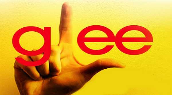 Glee: in onda questa sera su SkyUno il finale di serie dello show di Ryan Murphy