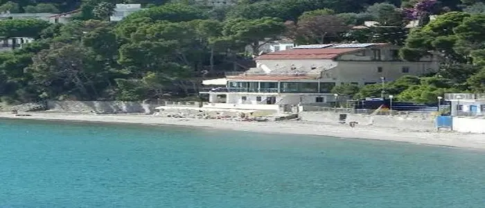 "Economostro" di Ogliastro Marina, indaga la Procura