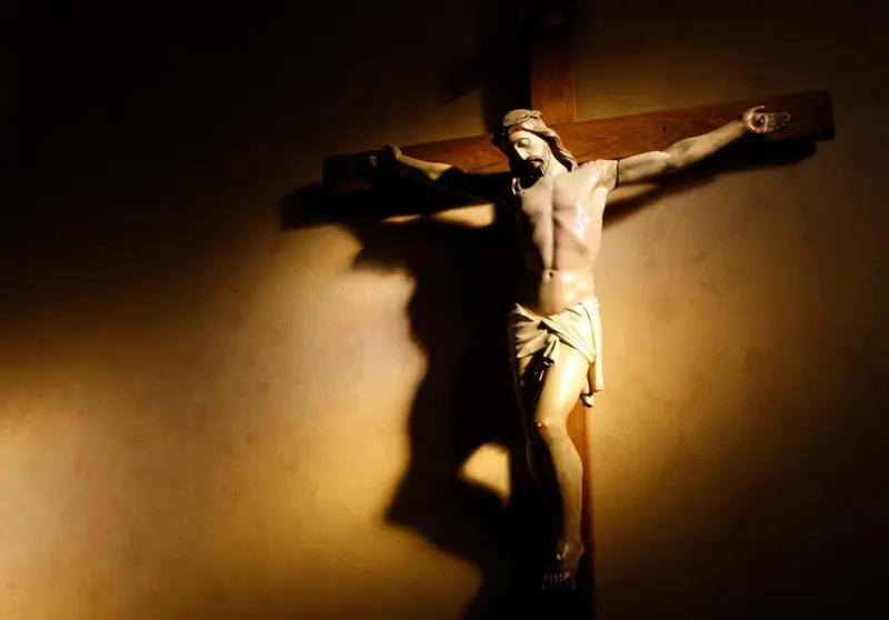 Venerdì Santo
