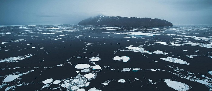 Russia, peschereccio affonda in Kamchatka: oltre 50 le vittime accertate, 13 i dispersi