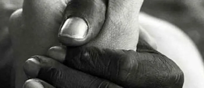 Multiculturalismo: "limes" tra nuovo passato e vecchio presente