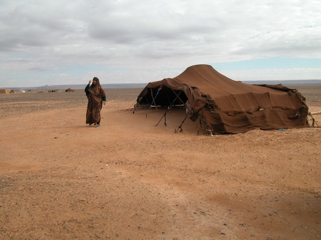 La Tunisia del turismo alla prese con il rischio di terrorismo