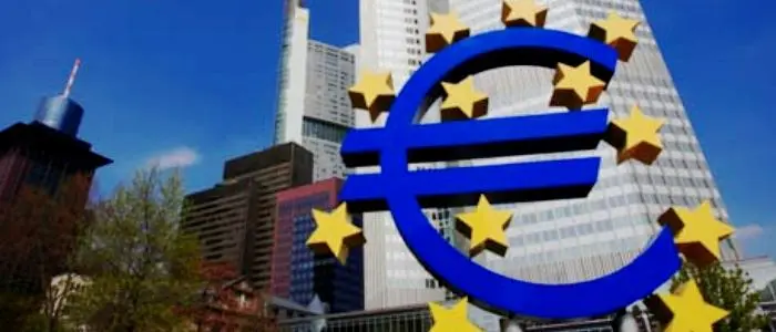 Il Fuoc come scossa all'occupazione in Calabria