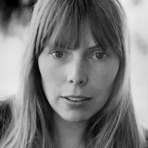 Malore per Joni Mitchell, ricoverata in terapia intensiva: è cosciente