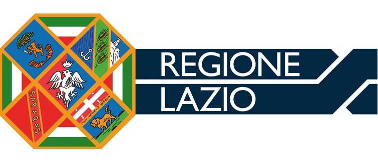 Regione Lazio: il 3 Aprile entrerà in vigore il nuovo Codice anti corruzione