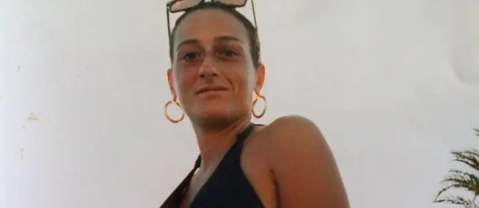 Omicidio Irene Focardi: arrestato il compagno Davide Di Martino