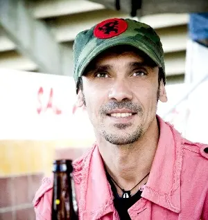 Monza, Manu Chao in concerto il 20 giugno