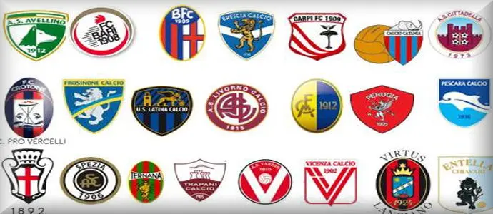 Calcio: serie B in campo giovedi', il Crotone ospita lo Spezia