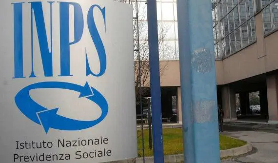 Operazione "Wasteland", la Guardia di Finanza di Brindisi scopre truffa ai danni dell'Inps