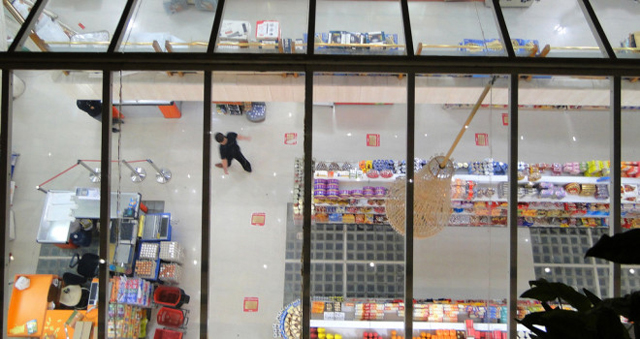 Istat, clima di fiducia delle imprese italiane e dei consumatori