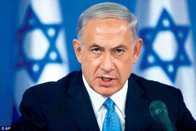 Nucleare, l'accordo Iran-"5+1" non piace ad Israle. Netanyahu: «Pericolo per l'umanità»
