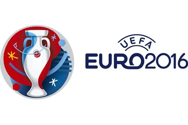 Euro 2016: finisce in parità la partita fra Bulgaria e Italia