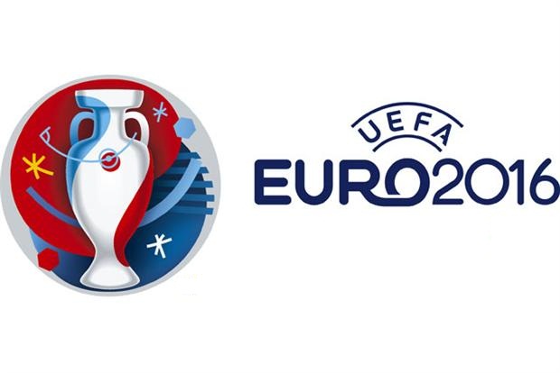 Euro 2016: finisce in parità la partita fra Bulgaria e Italia