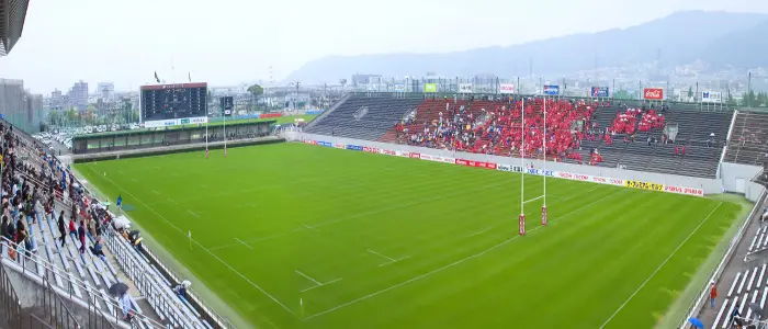 Il Mogliano spezza le ali ai ragazzi dell'Aquila Rugby: 53-8