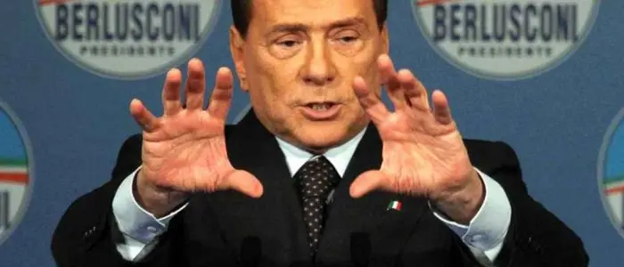 Berlusconi rilancia e punta alla riconquista di Milano
