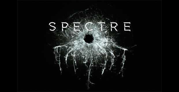 "Spectre": ecco il teaser trailer del nuovo film di James Bond