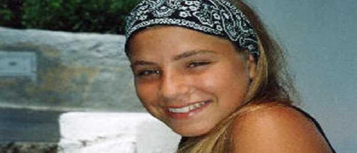 Le scuole di Napoli ricordano Annalisa Durante nell' anniversario della scomparsa