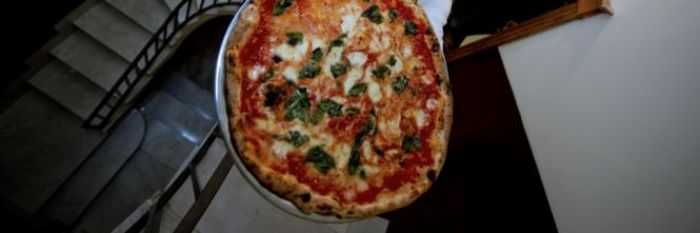 Unesco, pizza napoletana candidata come patrimonio culturale immateriale