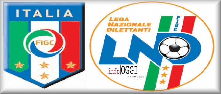Coppa Italia Dilettanti - Fase Nazionale: Virtus Francavilla e Bustese in finale