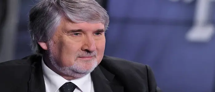 Jobs act, Poletti: 79.000 posti a tempo indeterminato in due mesi