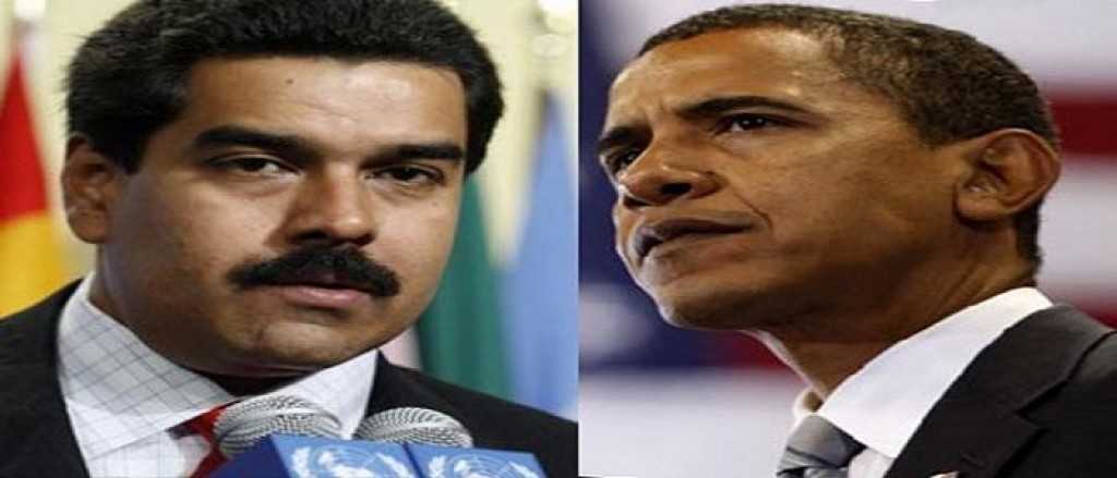 Venezuela, Maduro intenzionato a chiedere ad Obama ritiro sanzioni