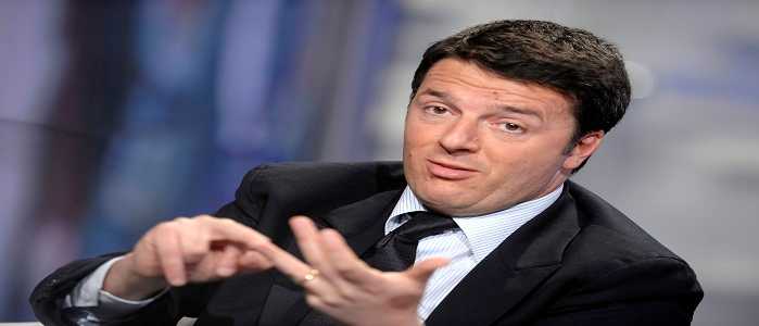 Legge elettorale, Renzi sfida la minoranza: "il si" prima delle regionali. Lunedì direzione Pd