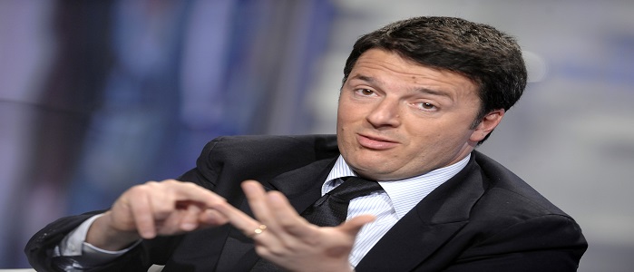 Legge elettorale, Renzi sfida la minoranza: "il si" prima delle regionali. Lunedì direzione Pd