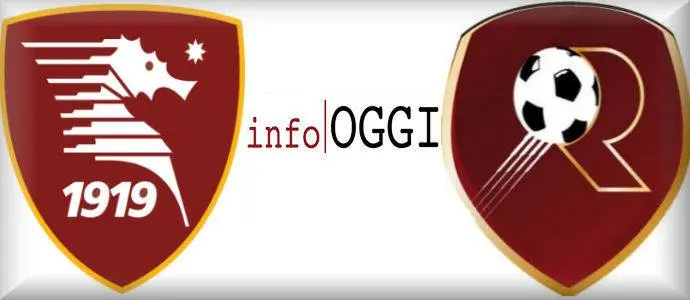 Salernitana-Reggina 2-1, vittoria in rimonta per i campani [VIDEO]