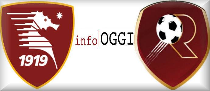 Salernitana-Reggina 2-1, vittoria in rimonta per i campani [VIDEO]