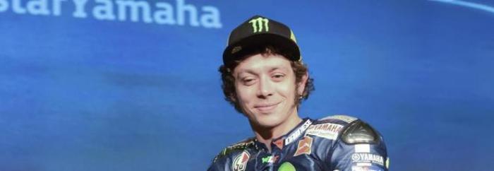 Motomondiale, al via domenica la stagione 2015