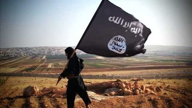 Isis, sgominata cellula di jihadisti: perquisizioni anche in Toscana
