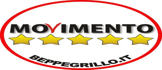 Sanita': M5S, Gioffre' non poteva essere nominato commissario