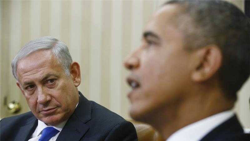 Washington vs Tel Aviv, tensioni su Palestina e nucleare iraniano