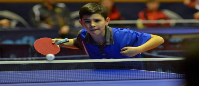 Vittoria casalinga della Marcozzi che mantiene la testa della A2