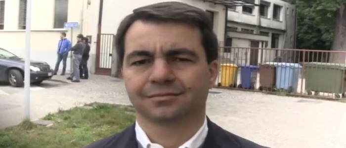 Villorba, il Sindaco chiede un prestito bancario per poter pagare i dipendenti comunali