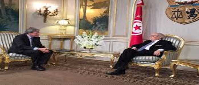 Tunisia, Gentiloni solidarietà e impegno per aiuti economici. Il museo del Bardo aprirà domenica