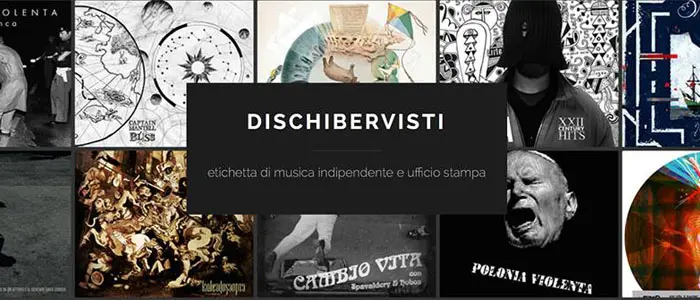 GrooveOn incontra le Etichette: intervista a Dischi Bervisti